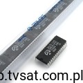 Z86C3012PSC_U-Z86C301_1.jpg