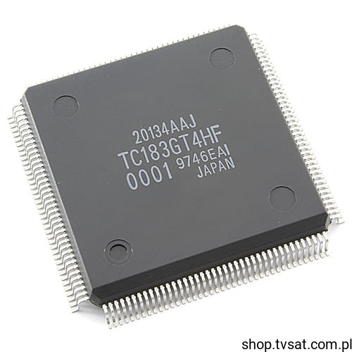 TC183GT4HF-0001_U-TC183GT4S1.jpg
