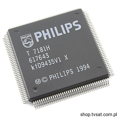 T7181H_U-T7181S.jpg