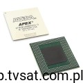 EP20K100BC356-3_U-EP20K100S_1.jpg