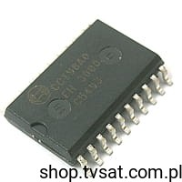 [2pcs] CC196A0 SMD-SO20L BOSCH
