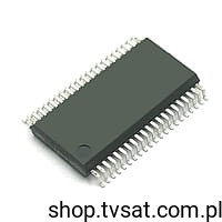 smd-ssop42.jpg