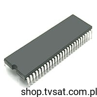 [20szt] TA8690AN PAL-NTSC Dual Mode Color SDIP54 TOSHIBA