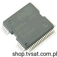 u-840bas.jpg
