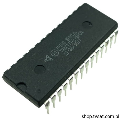 TR9C1710-66PCA_U-TR9C1710.jpg