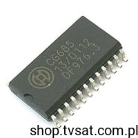 u-cg685s.jpg