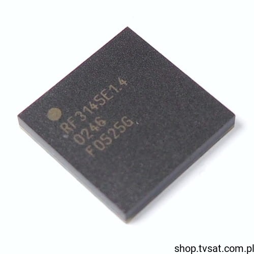 RF3145SR_U-RF3145S.jpg