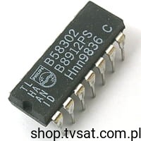 u-b58302l.jpg