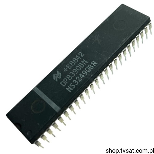 DP8390BN_U-DP8390BN.jpg