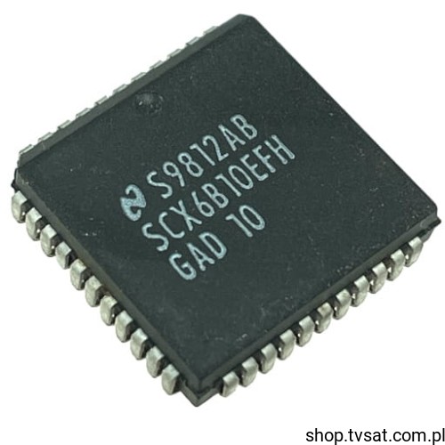 SCX6B10EFH_U-SCX6B10SL1.jpg