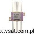 K142EN1A_U-K142.jpg