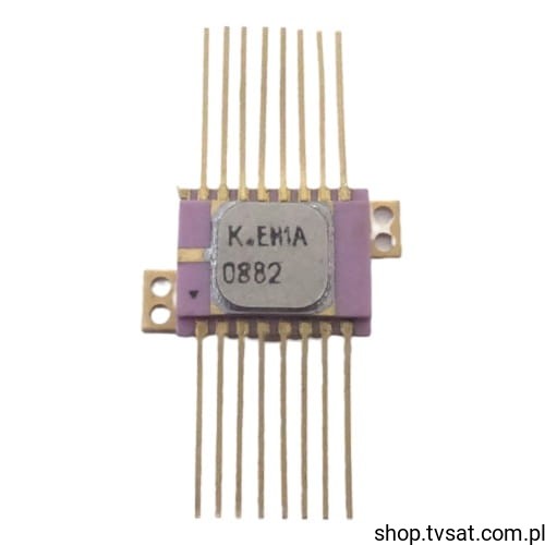 K142EN1A_U-K142.jpg