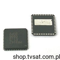u-rf3147s.jpg