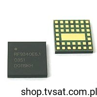 u-rf9340s4.jpg