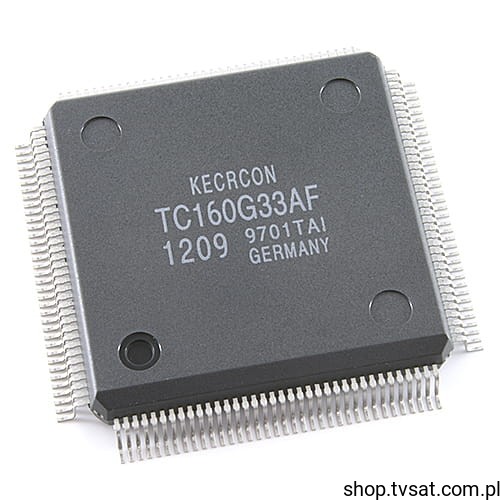 TC160G33AF_U-TC160G33S.jpg