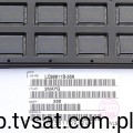LC92011B-556_U-LC92011S.jpg