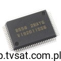 LC92011B-556_U-LC92011S_1.jpg
