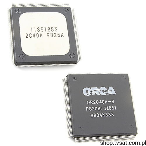 OR2C40A-3_U-OR2C40A-3S.jpg