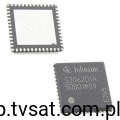 S2062D1A_U-S2062S.jpg