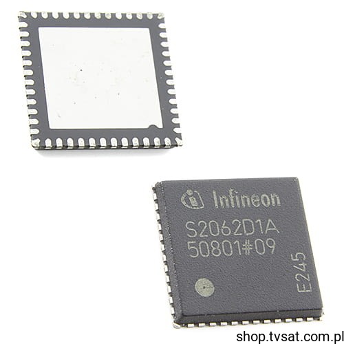S2062D1A_U-S2062S.jpg