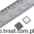 S2062D1A_U-S2062S_1.jpg