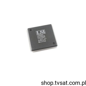 [4pcs] L5A8984-PU3CDDFAA CIC110AEP QFP240 SMD-QFP240 LSI 150