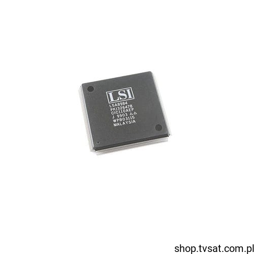 L5A8984-006_U-L5A8984S1.jpg