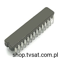 [1pc] 33511DC Shift Register DIP28LC NSC