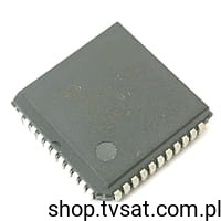 [50szt] 7304147441 IC ASIC SMD-PLCC44 BOSCH