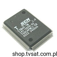 CIMAX-TM.jpg