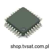 [40pcs] UAA3546HN/C1 DECT Transc UAA3545HN SMD-LQFP32 PHILIPS