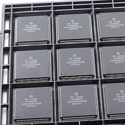 GSC02SH307DH58_U-PKI331682S_1.jpg