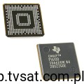 P1610D0ZZGE_U-P1610DS.jpg
