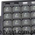 P1610D0ZZGE_U-P1610DS_1.jpg