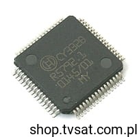 u-cy332s.jpg
