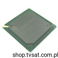 PNX3008.jpg