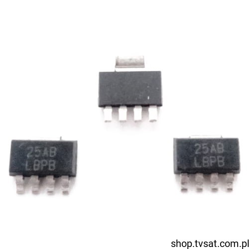 LP3964EMP-ADJ_U-LP3964S.jpg