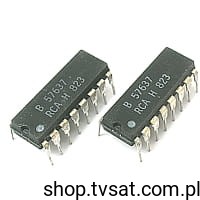u-b57637.jpg