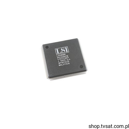 L5A8984-005_U-L5A8984S.jpg