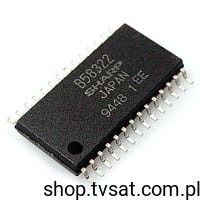 b58322.jpg