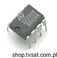 10g0018.jpg