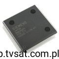 MB636224PF-G-LBND_U-MB636224S.jpg