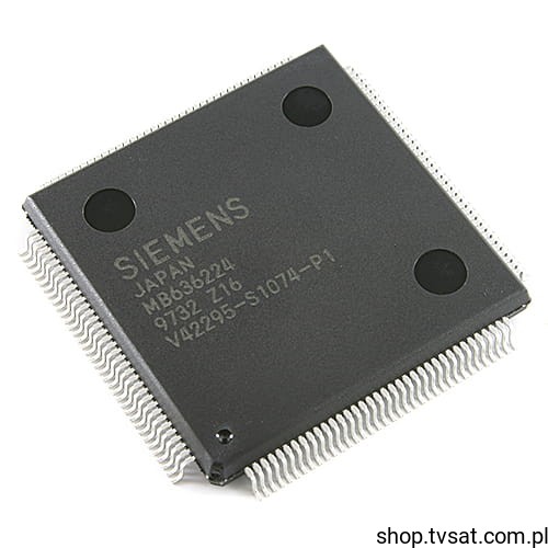 MB636224PF-G-LBND_U-MB636224S.jpg