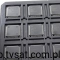 MB636224PF-G-LBND_U-MB636224S_1.jpg