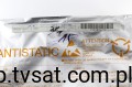 MB636224PF-G-LBND_U-MB636224S_2.jpg