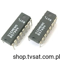u-b57994.jpg