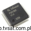 PSB3186-FV-1.4_U-PSB3186S1.jpg