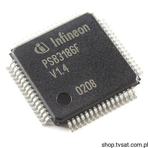 PSB3186-FV-1.4_U-PSB3186S1.jpg