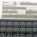 PSB3186-FV-1.4_U-PSB3186S1_1.jpg