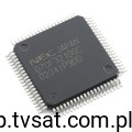 UPD70F3210GC_U-UPD70F321S.jpg